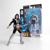 KISS - The Spaceman BST AXN 5