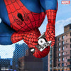 Marvel Comics - The Amazing Spider-Man One:12 Collective Action Figure