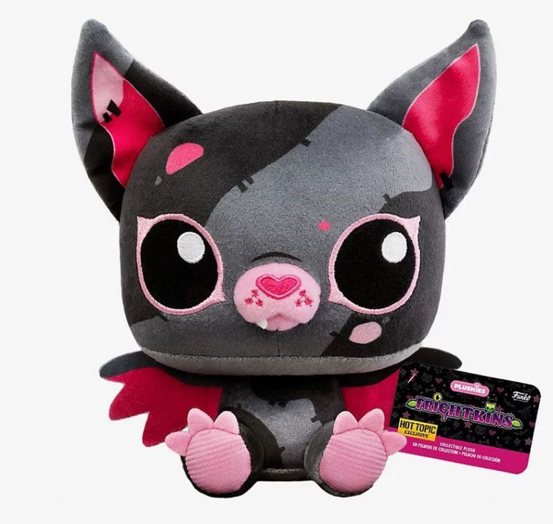 Frightkins - Flapsody (US Exclusive) Plush