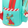 Disney - Minnie Mouse Reindeer Cosplay (US Exclusive) Backpack