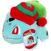 Pokemon - Seasonal Christmas 8 Inch Plush (Assorted Single)