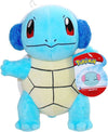 Pokemon - Seasonal Christmas 8 Inch Plush (Assorted Single)