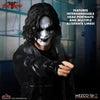 The Crow - Crow 5 Points Deluxe Action Figure Set