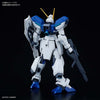 HGCE 1/144 WINDAM MODEL KIT