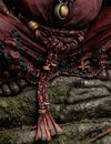 The Dark Crystal: Age of Resistance - Mother Aughra 1/6 Scale Statue