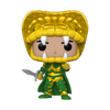 G.I. Joe - Serpentor Pop! Vinyl Figure (SDCC 22 Exclusive)