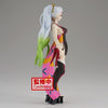 Demon Slayer- Kimetsu No Yaiba Demon Series (Vol.9) Daki Figure