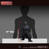 Godzilla - Ultimate Godzilla 24in Action Figure