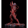 Marvel Universe - Carnage Renewal Edition ARTFX+ 1/10 Scale Statue