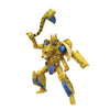 Transformers - War for Cybertron: Kingdom Deluxe Cheetor Action Figure