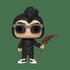 Schitt's Creek - David Rose (Chance of Chase) Pop! Vinyl Figure