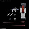 HG 1/144 Gundam EX (Requiem for Vengeance) Model Kit
