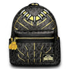 Marvel - Kilmonger Costume (US Exclusive) Mini Backpack