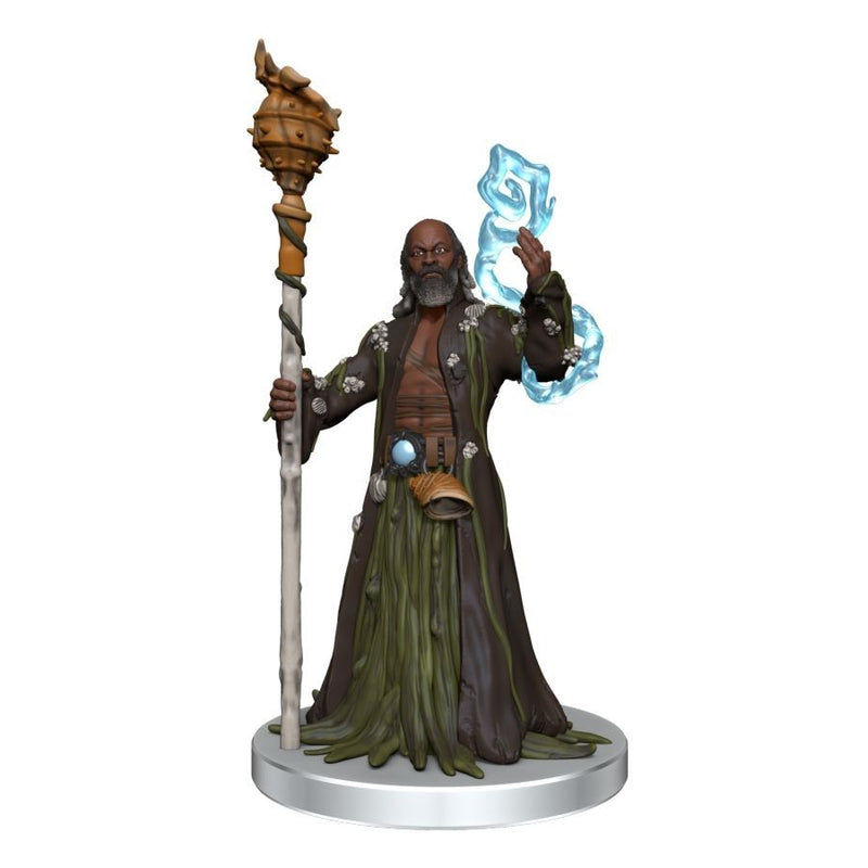 D&D - IR Saltmarsh Box 1