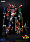 Voltron - Voltron Deluxe Figure
