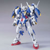HG 1/144 GUNDAM AVALANCHE EXIA DASH MODEL KIT