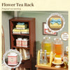 Super Creator Kit - Sweet Sips Tea Shop