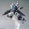 HGBD:R 1/144 Core Gundam Ii (G-3 Color) Model Kit