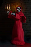 Misfits - Fiend (Red) 8