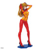 Evangelion - Labo Shinikami Asuka Figure-rise Model Kit