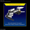 SD GUNDAM EX-STANDARD NU GUNDAM Model Kit