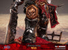 Darksiders - 1/6 Scale War Statue