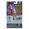 Marvel Legends Series - Spider-Man: Into the Spider-Verse Miles Morales 6