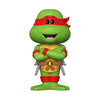 TMNT - Raphael (Chance of Chase) Vinyl SODA Figure