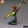 X-Men - Rogue 1:10 Scale Statue