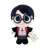 Harry Potter - 4 Inch Plush (Single)