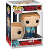 Stranger Things - Max Season 4 Pop! Vinyl Figure