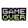 Paladone Game Over Light