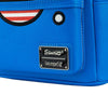 Hello Kitty - Hello Kitty (US Exclusive) Mini Backpack