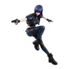 Ghost In the Shell - Stand Alone Complex: Gals Motoko Kusanagi Figure