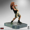 Pantera - Reinventing the Steel Rock Iconz Set of 4