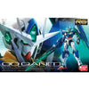 RG 1/144 OO QAN[T] Model Kit