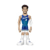 NBA: Hornets - LaMelo Ball (CE21) 5in Vinyl Gold Figure
