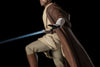 Star Wars - Obi-Wan Kenobi 1:10 Scale Statue