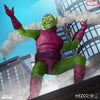 Marvel Comics - Green Goblin One:12 Collective Action Figure