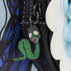 Corpse Bride - Emily Boquet Mini Backpack