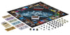 Monopoly - Stranger Things Collector's Edition