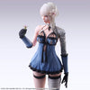NieR Replicant - Kaine Play Arts Action Figure