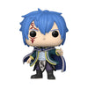 Fairy Tail - Jellal Fernandes Pop! Vinyl Figure