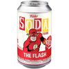 The Flash - Flash Vinyl Soda Figure