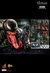 Venom - Venom 1:6 Scale 12