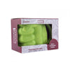Marvel - Hulk Shaped Mug