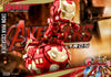 Avengers 2: Age of Ultron - Iron Man CosRider