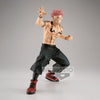 Jujutsu Kaisen - Maximatic Sukuna Figure