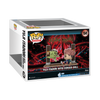Jujutsu Kaisen - Itadori with Cursed Doll (US Exclusive) Pop! Moment
