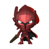 Solo Leveling - Igris (Chance of Chase) Pop! Vinyl Figure